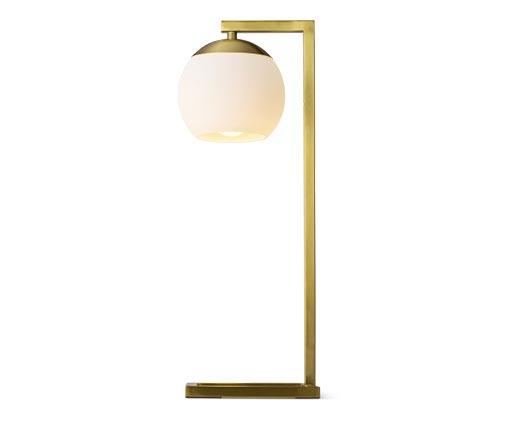 Huntington Home 
 Globe Lamp