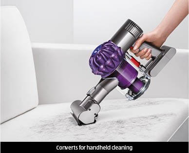 Dyson V6 Animal