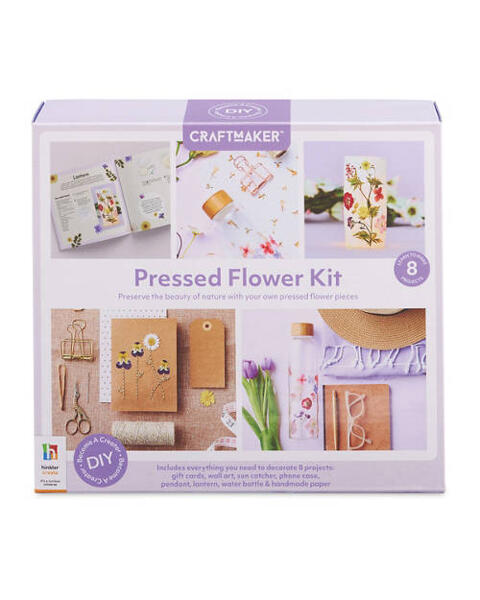 Craftmaker Kit
