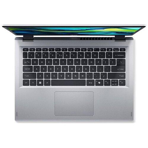 ACER Aspire Go 14 (AG14-31P-C2US), NX.KT9EZ.001