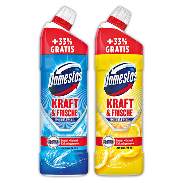 WC-Gel