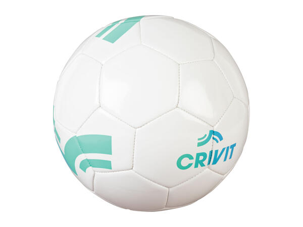 Crivit Football / Basketball / Volleyball