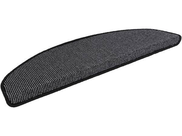 Premium Stair Mat Set
