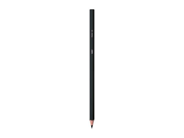 BIC Stationery Assortment