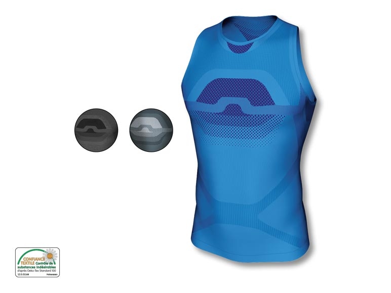 Tee-shirt de sport