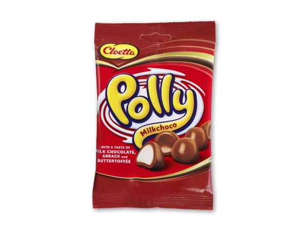 CLOETTA Polly