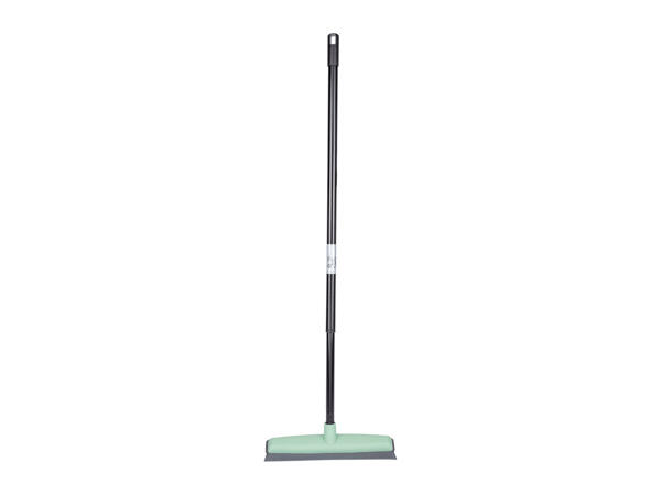Aquapur Broom, Dustpan & Brush Set