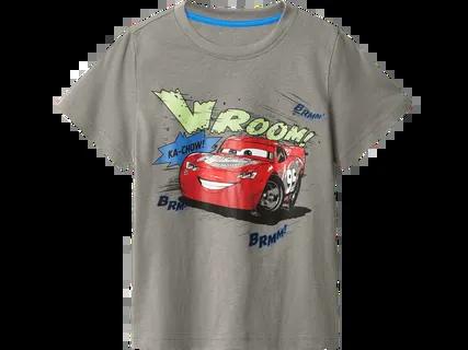 Kids' Short Pyjamas