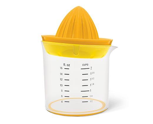 Crofton Apple Slicer or Citrus Juicer