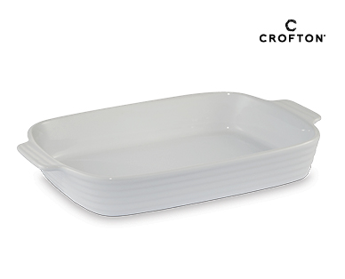 Ceramic Bakeware