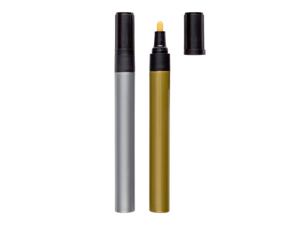 Marker Pens