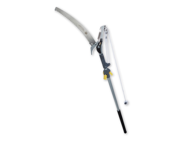 Florabest(R) Pruning Shears