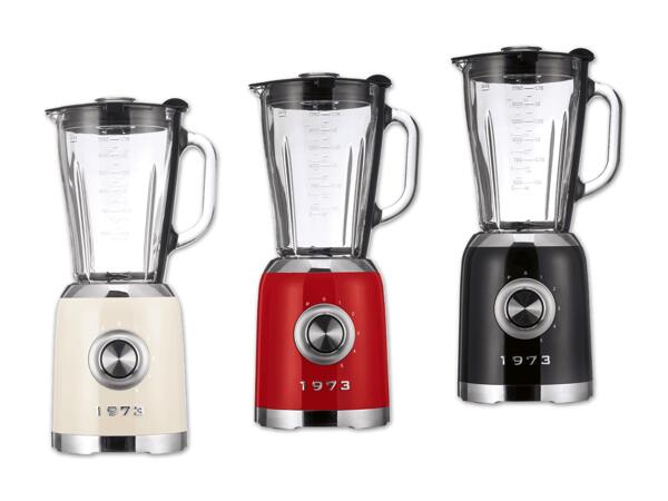 Standmixer