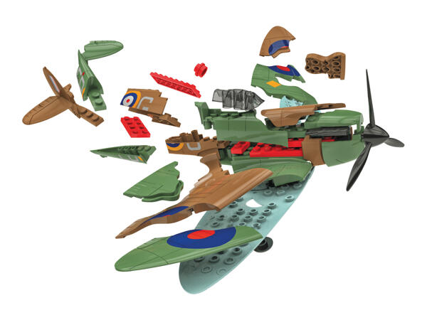 Airfix Model Kit