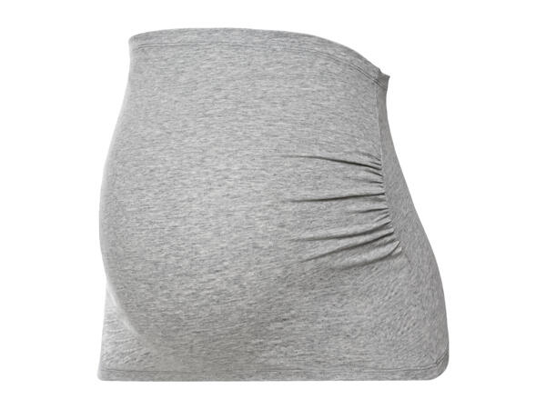 Esmara Maternity Belts