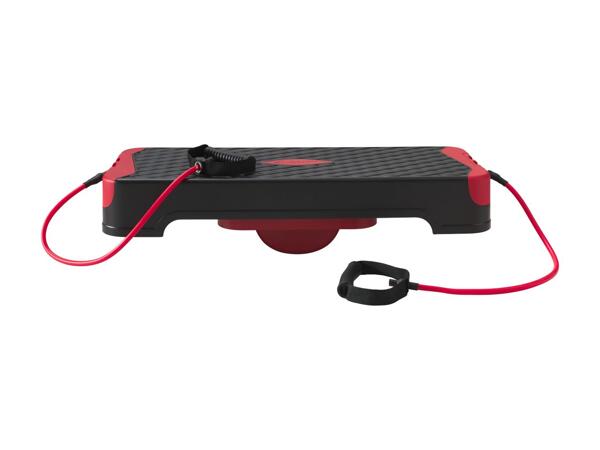 CRIVIT(R) 3i1 stepboard
