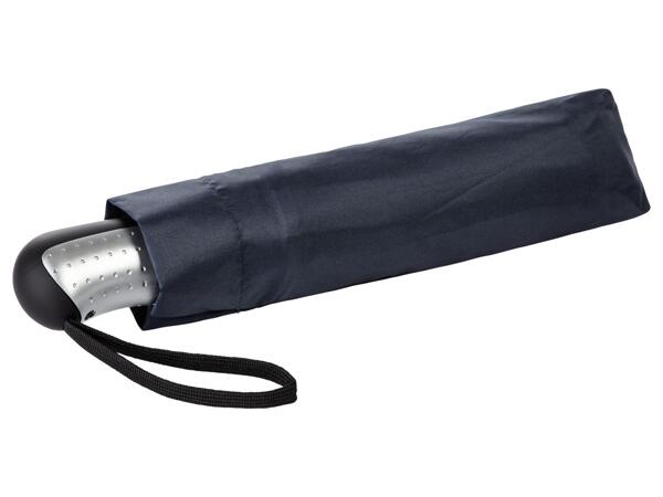 Compact Umbrella
