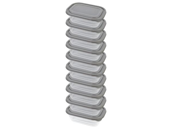 Food Storage Containers