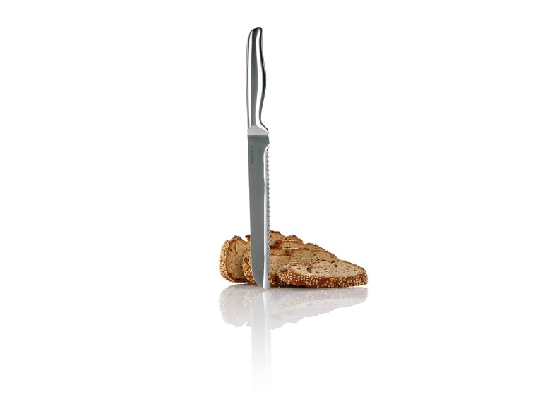 Couteau de cuisine professionnel