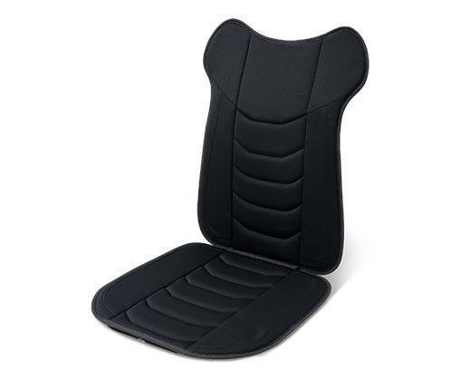 Auto XS
Car Seat Cushion