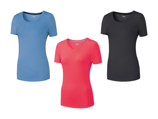 T-shirt de sport
