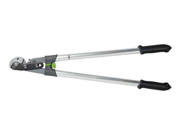Anvil Loppers