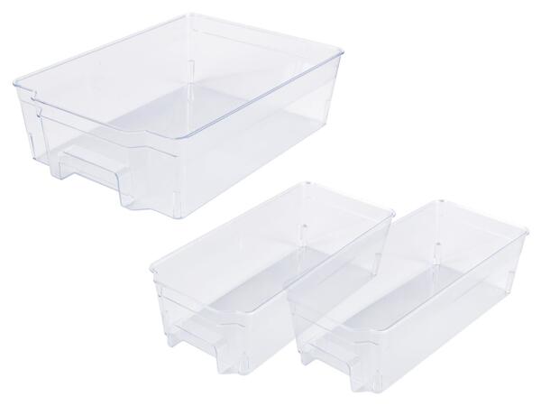 Kühlschrank Organizer