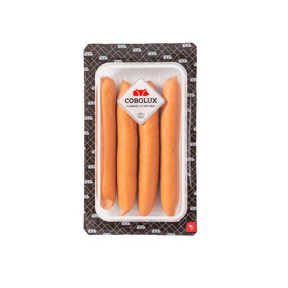COBOLUX (R) Wiener