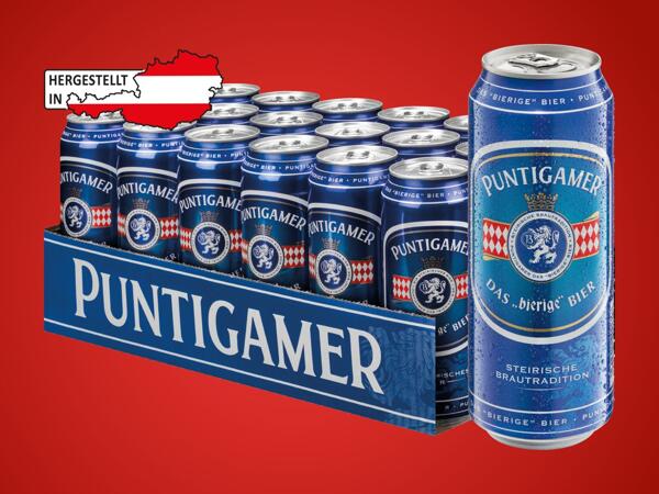 Märzen