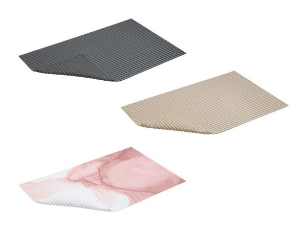 Tapis multi-usage