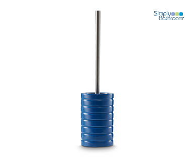 Toilet Brush Holder
