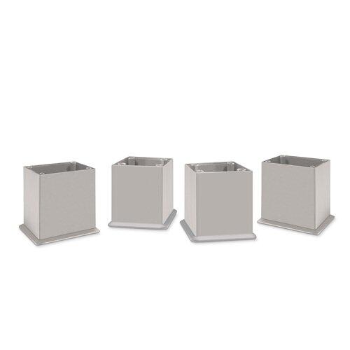 Bristol Seitenschrank
