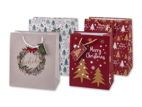 Geschenktaschen