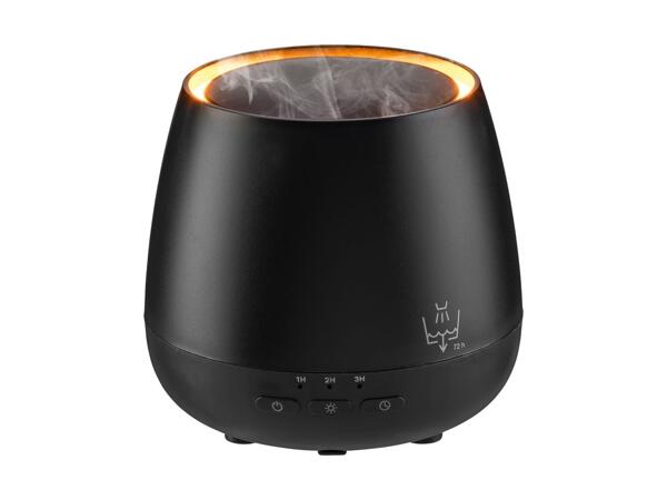 LIVARNO HOME(R) Aromadiffuser med ultralyd