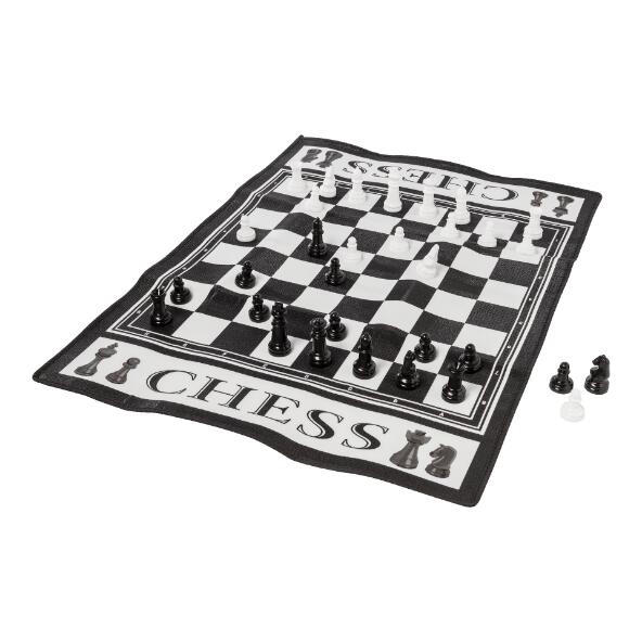 PLAYLAND(R) 				Groot bordspel