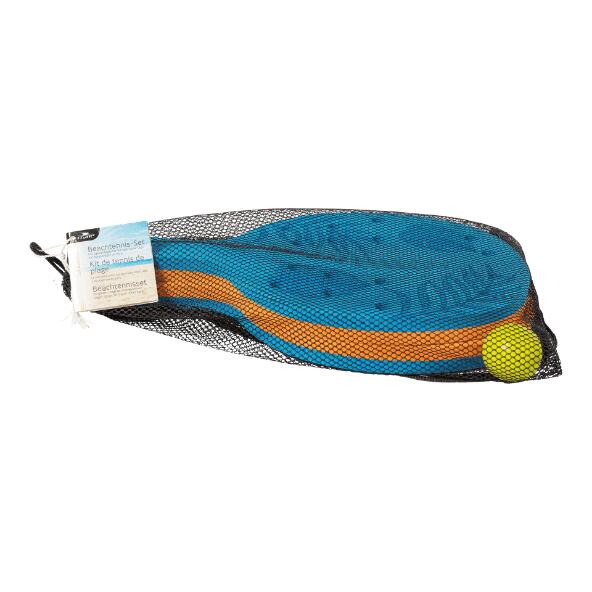 CRANE(R) 				Ensemble pour sport de plage