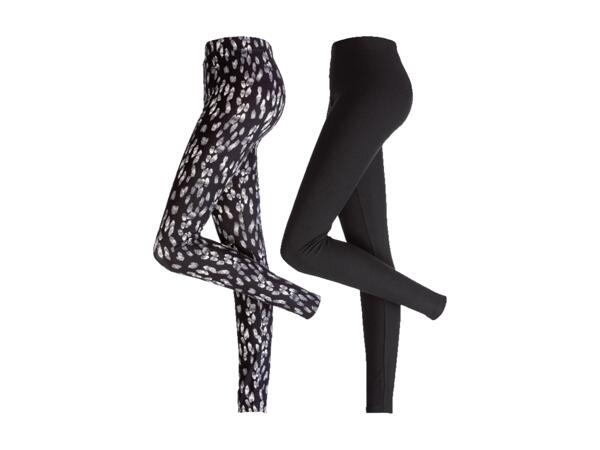 Leggings