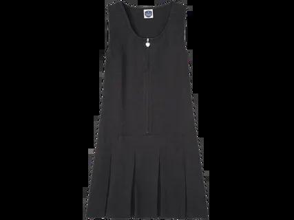 Kids' Pinafore