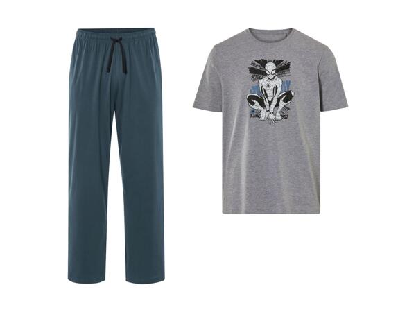 DISNEY(R)/​MARVEL(R) Pyjamas til voksne