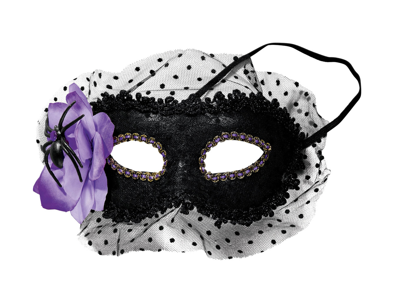 Halloween Mask for Adults