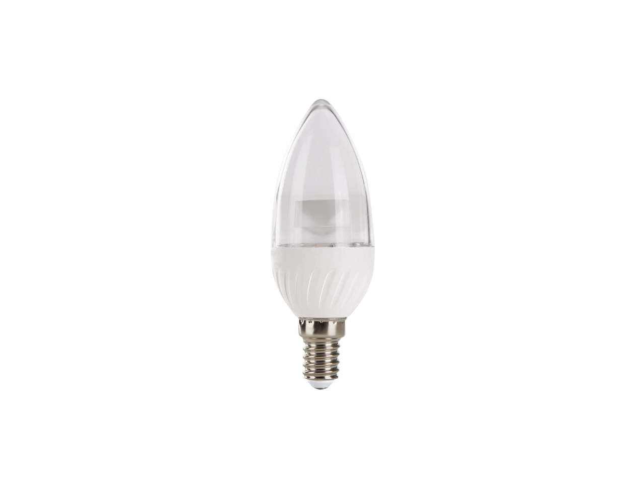 LIVARNO LUX(R) LED-pærer