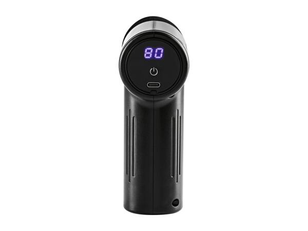 Vitalmaxx Mini Massage Gun