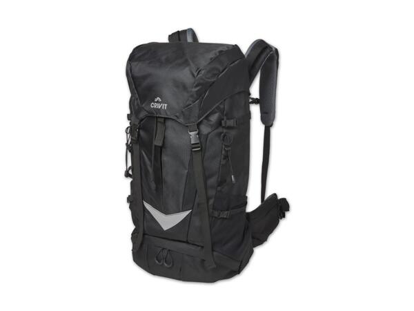 Wanderrucksack, 40 l
