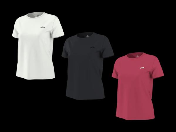 Funktionsshirt