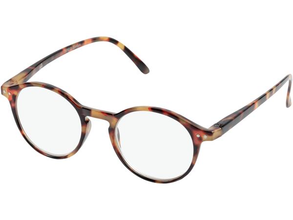 Reading Glasses