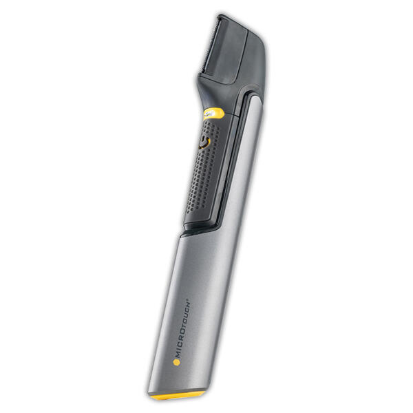 Titanium Trim