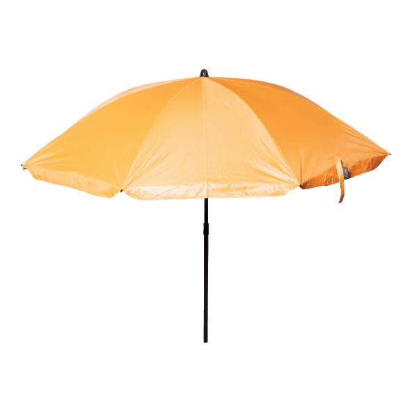 BELAVI(R) Parasol de plage