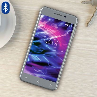 Smartphone