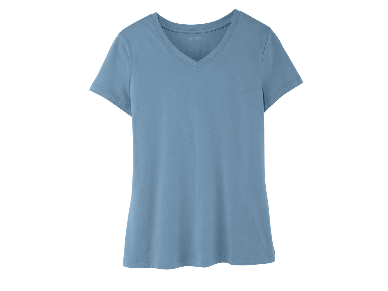 T-shirt, 2-pack1