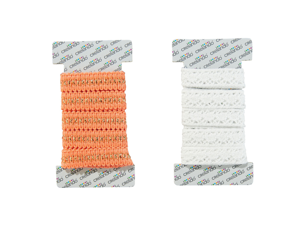 Sewing Accessories